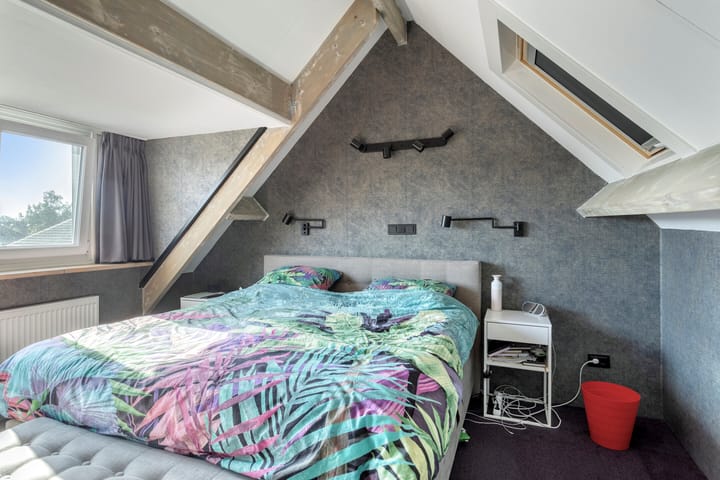 Foto 28 van Abersland 3403