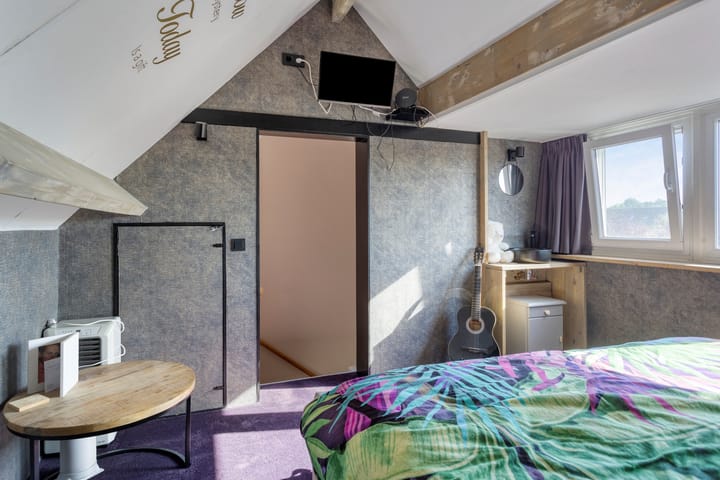 Foto 29 van Abersland 3403