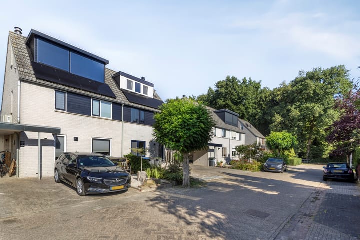 Foto 31 van Abersland 3403