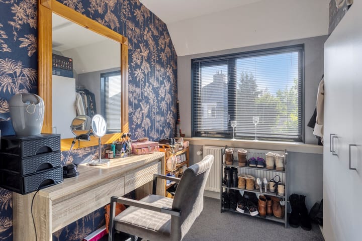 Foto 24 van Abersland 3403