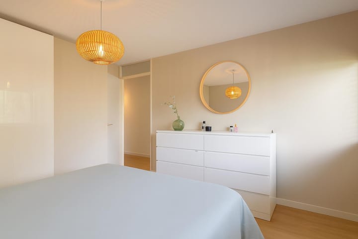 Foto 23 van Catharinaplaatjes 1