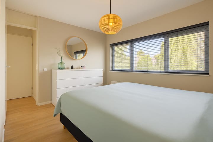 Foto 24 van Catharinaplaatjes 1