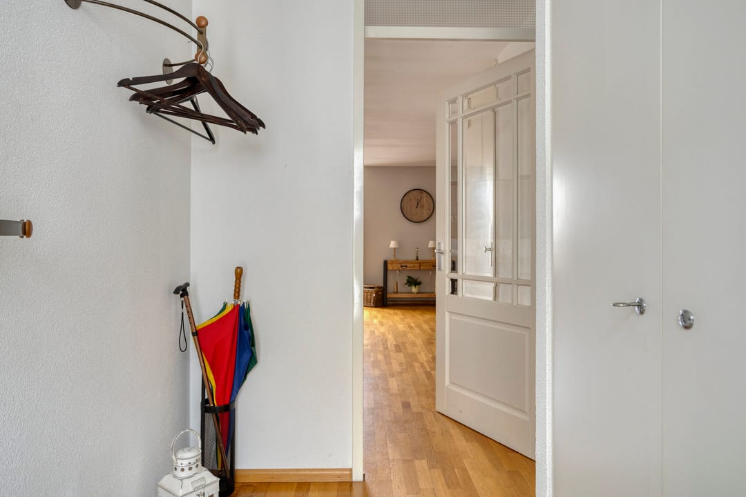 Photo 7 of Odiliapeelstraat 9