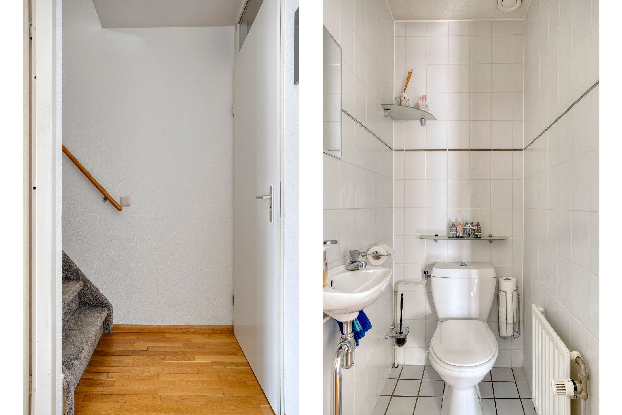 Photo 6 of Odiliapeelstraat 9