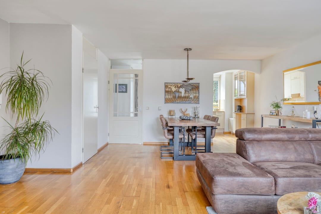 Photo 8 of Odiliapeelstraat 9