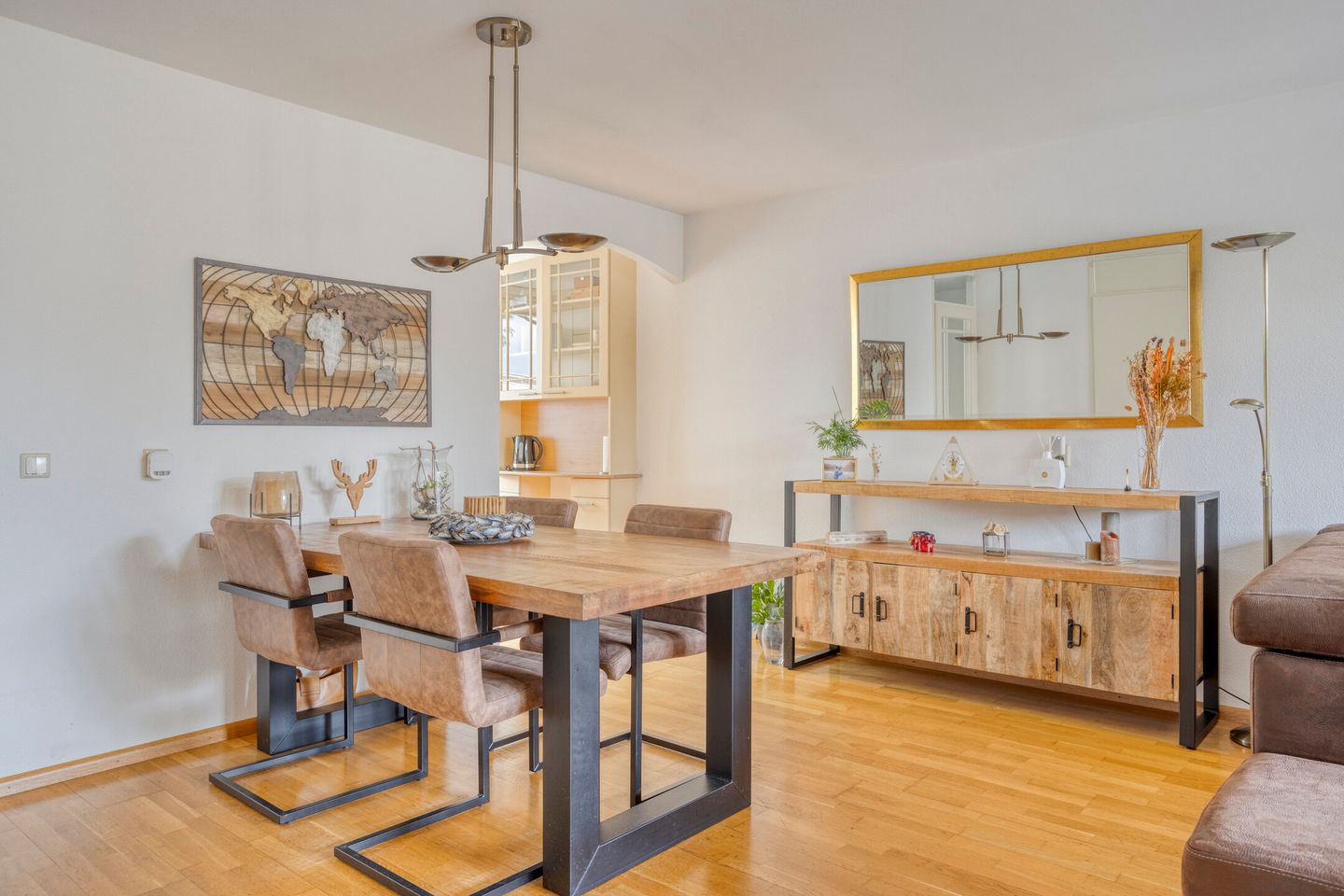 Photo 10 of Odiliapeelstraat 9