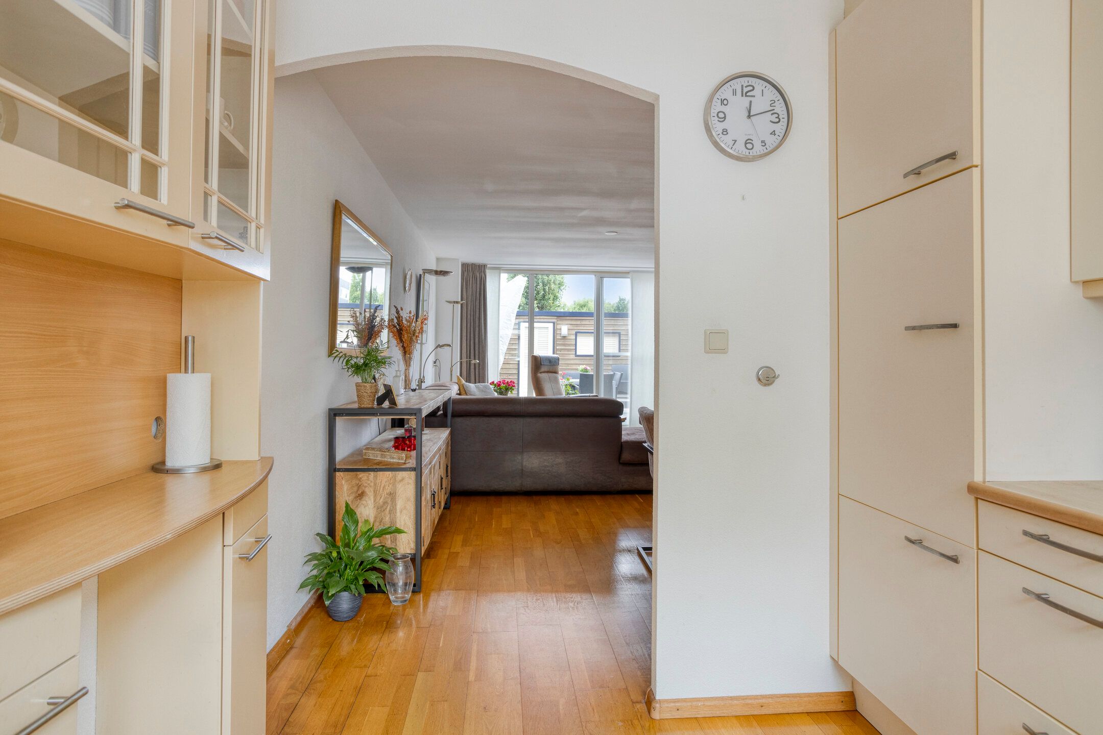 Photo 15 of Odiliapeelstraat 9