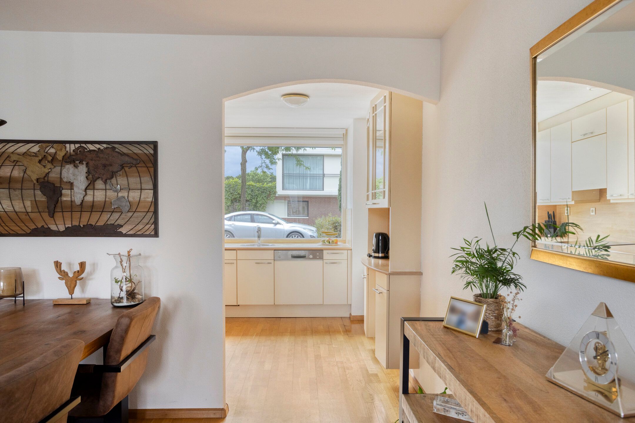 Photo 12 of Odiliapeelstraat 9