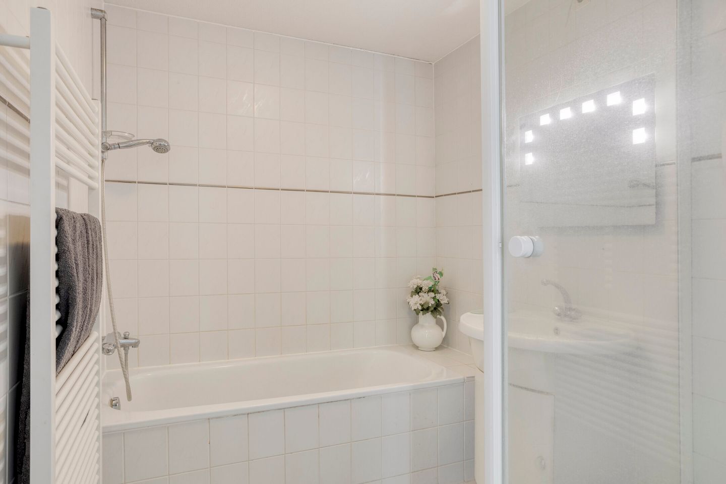 Photo 19 of Odiliapeelstraat 9