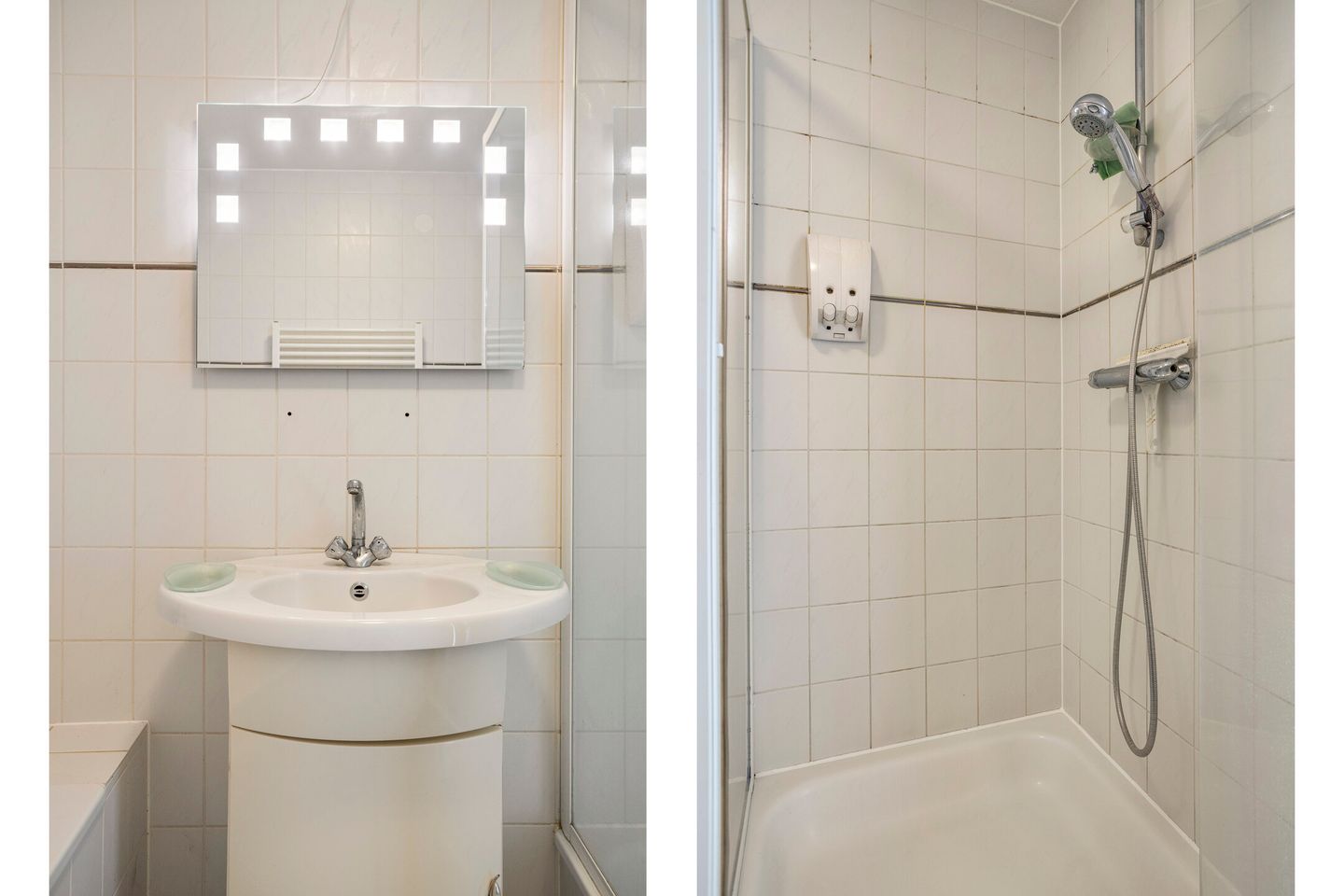 Photo 20 of Odiliapeelstraat 9