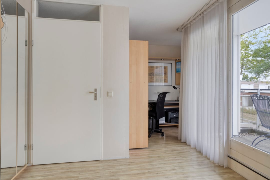 Photo 22 of Odiliapeelstraat 9