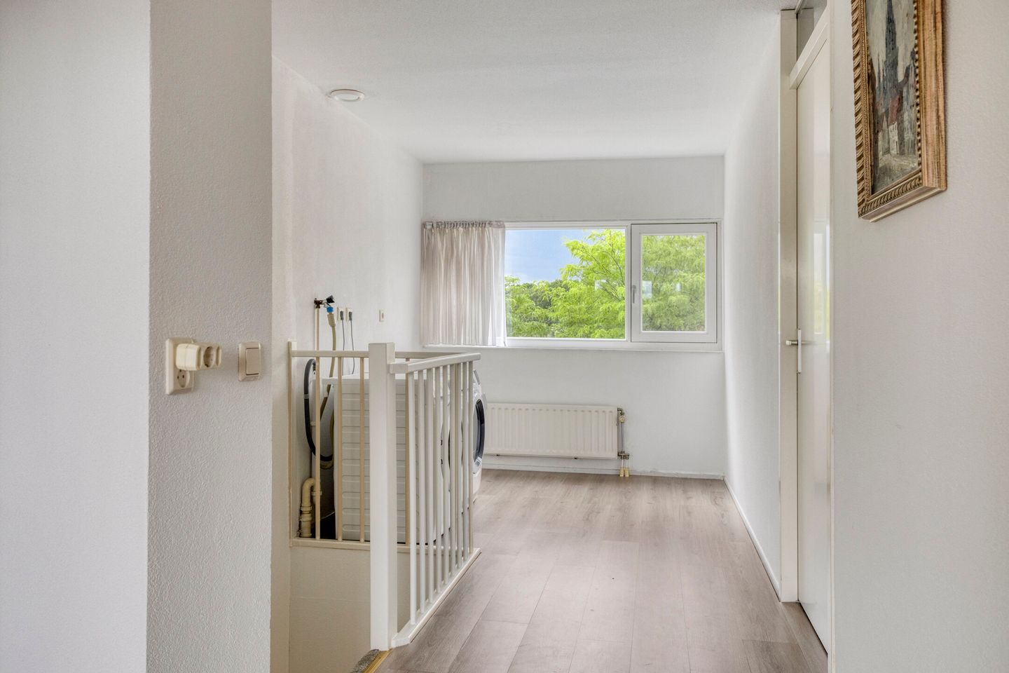 Photo 25 of Odiliapeelstraat 9