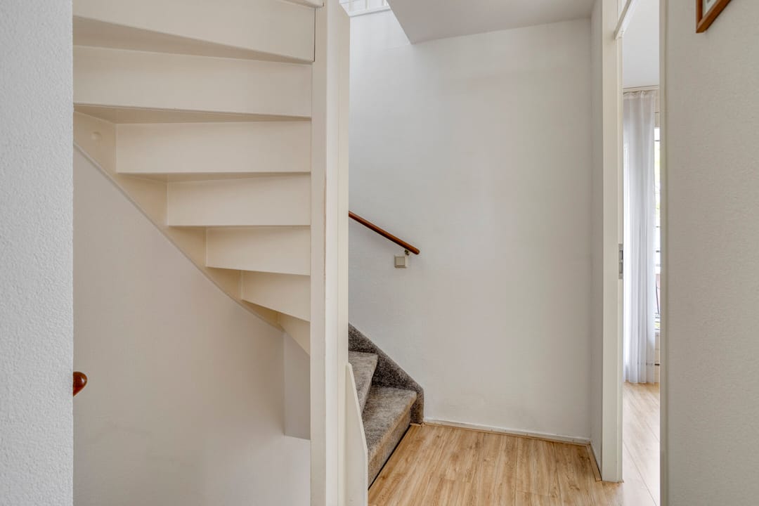 Photo 26 of Odiliapeelstraat 9