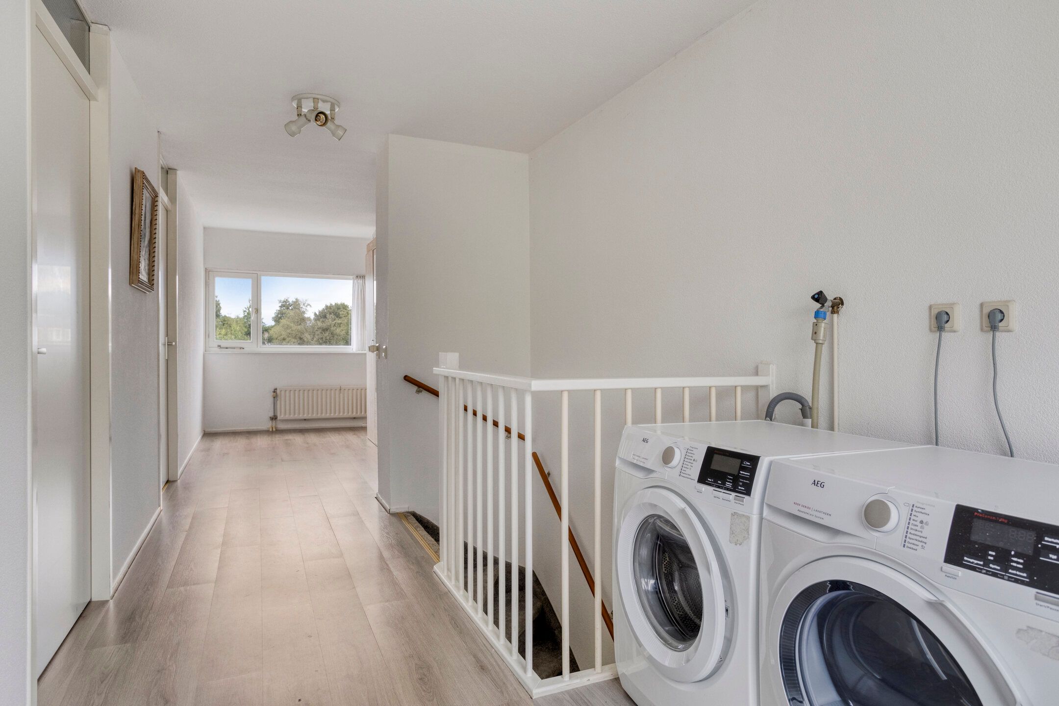 Photo 27 of Odiliapeelstraat 9