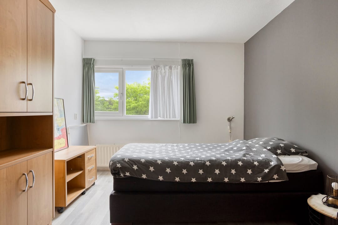 Photo 28 of Odiliapeelstraat 9