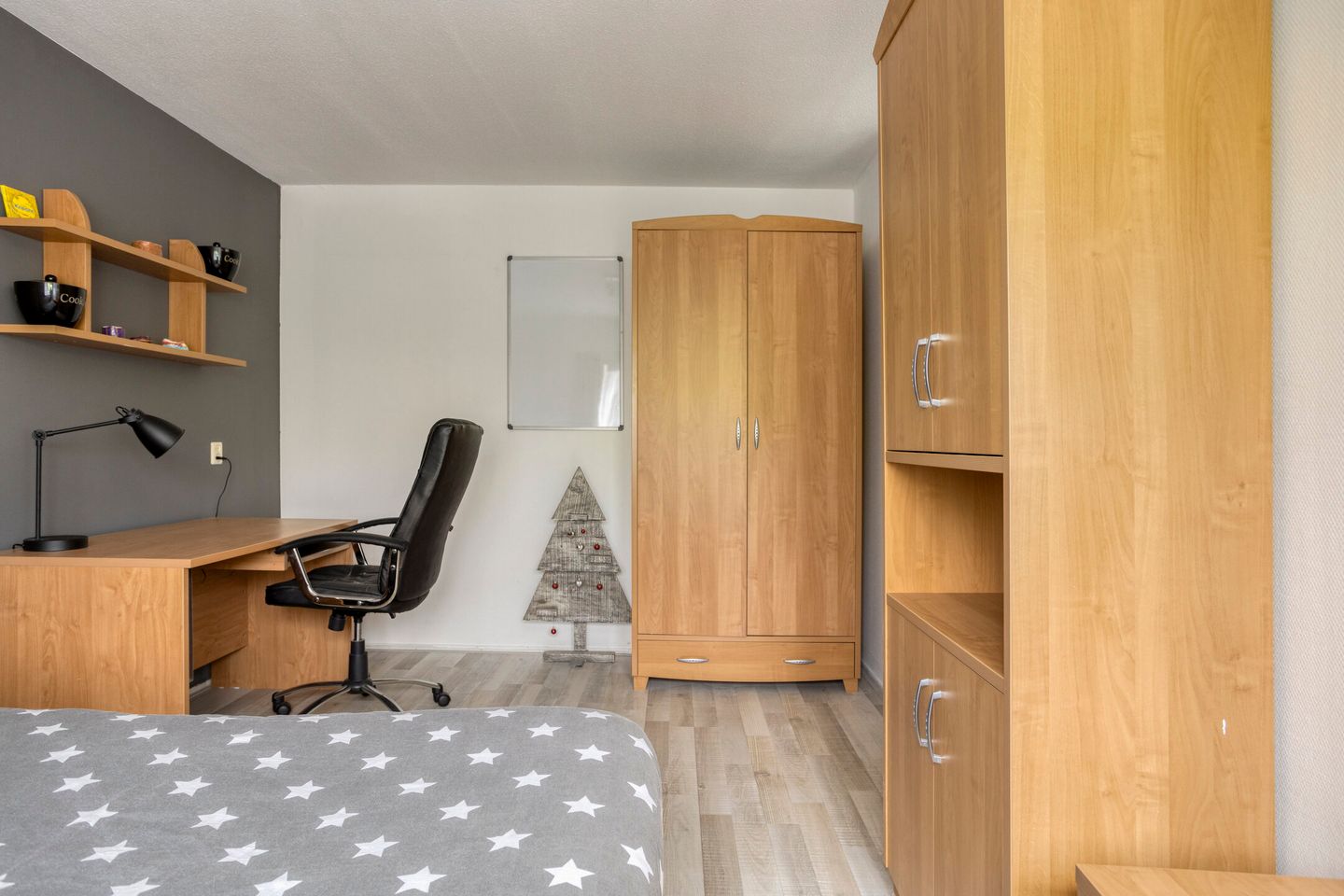 Photo 29 of Odiliapeelstraat 9