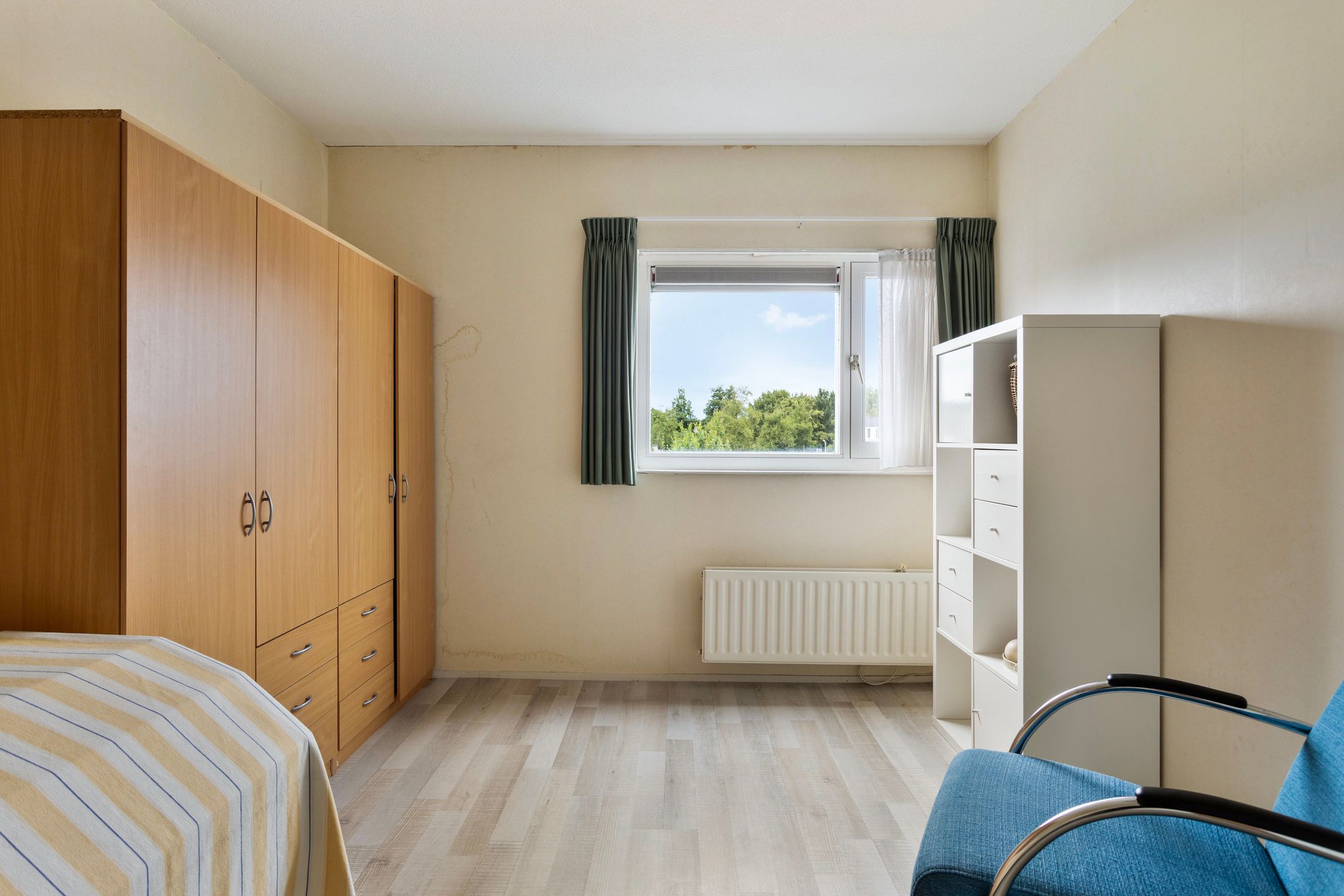 Photo 30 of Odiliapeelstraat 9