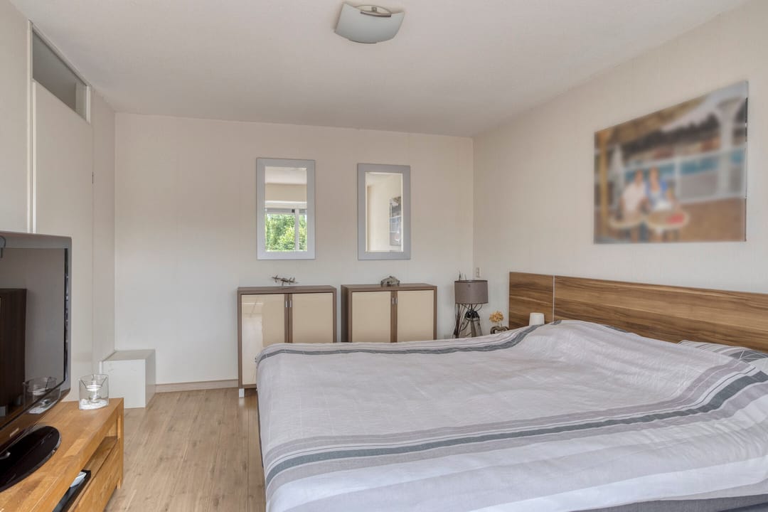 Photo 17 of Odiliapeelstraat 9