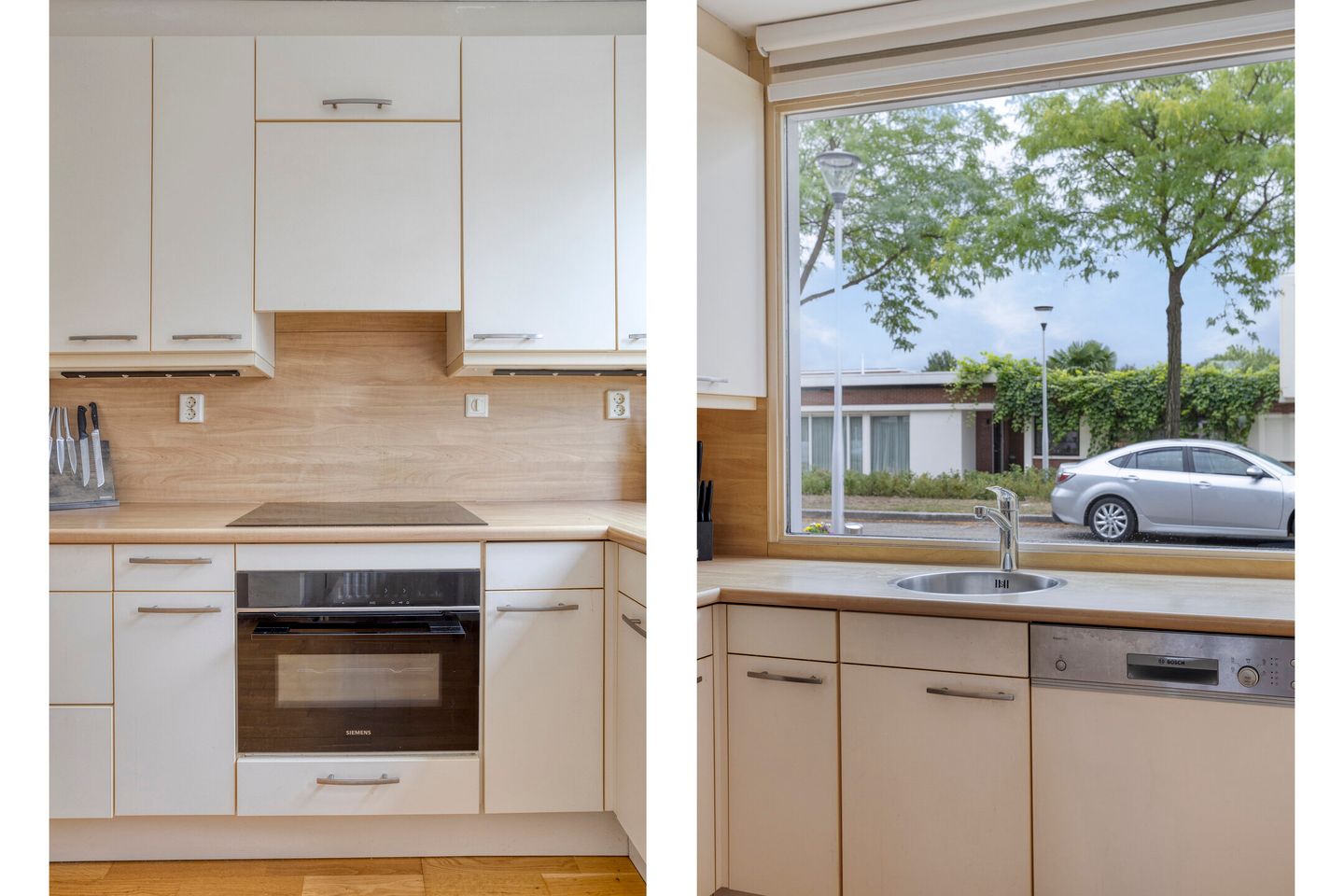 Photo 14 of Odiliapeelstraat 9