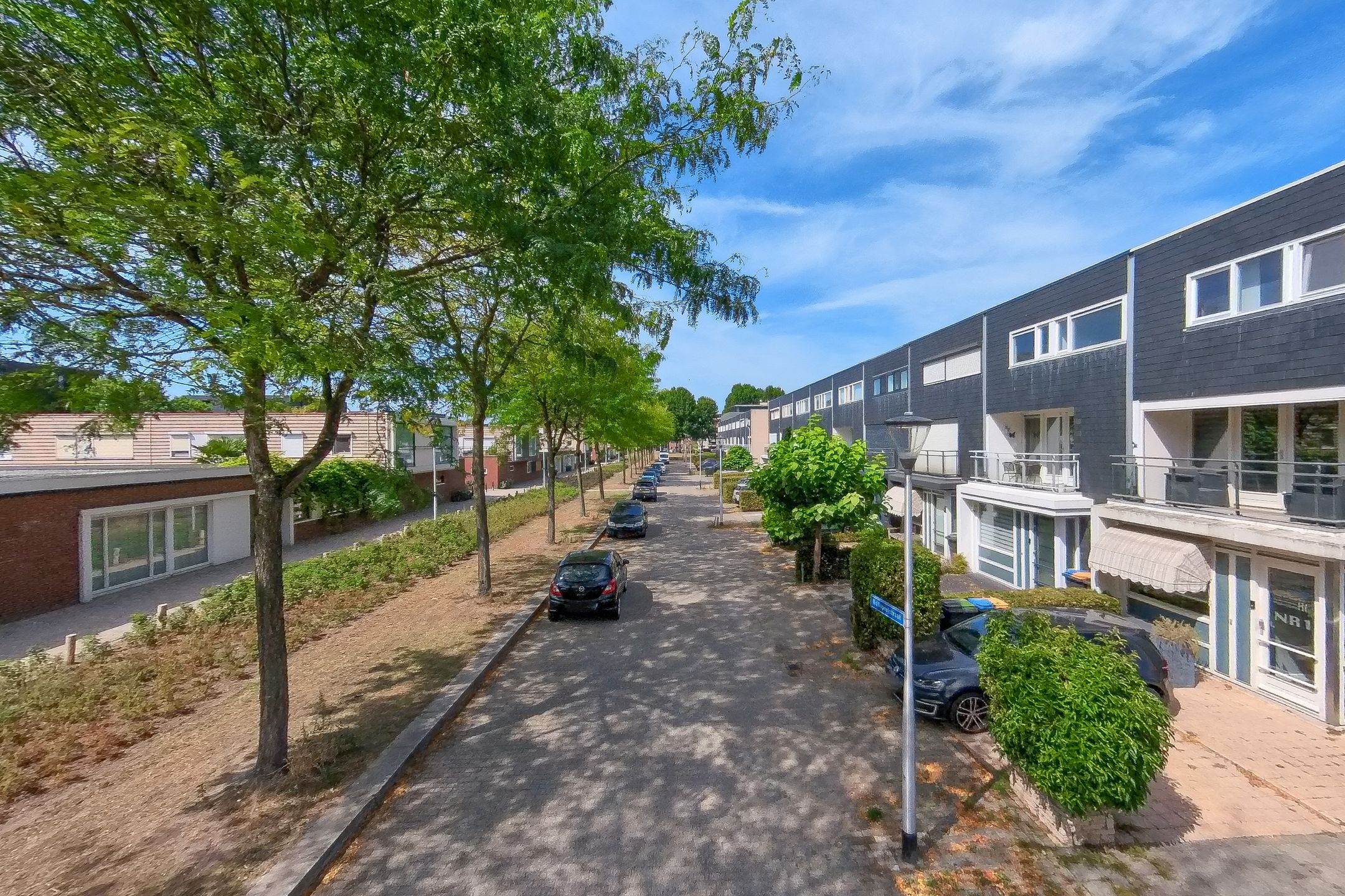 Photo 45 of Odiliapeelstraat 9