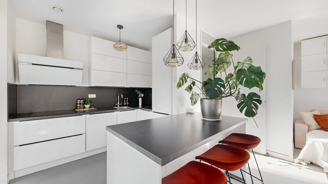 Foto 8 van Berceusestraat 40