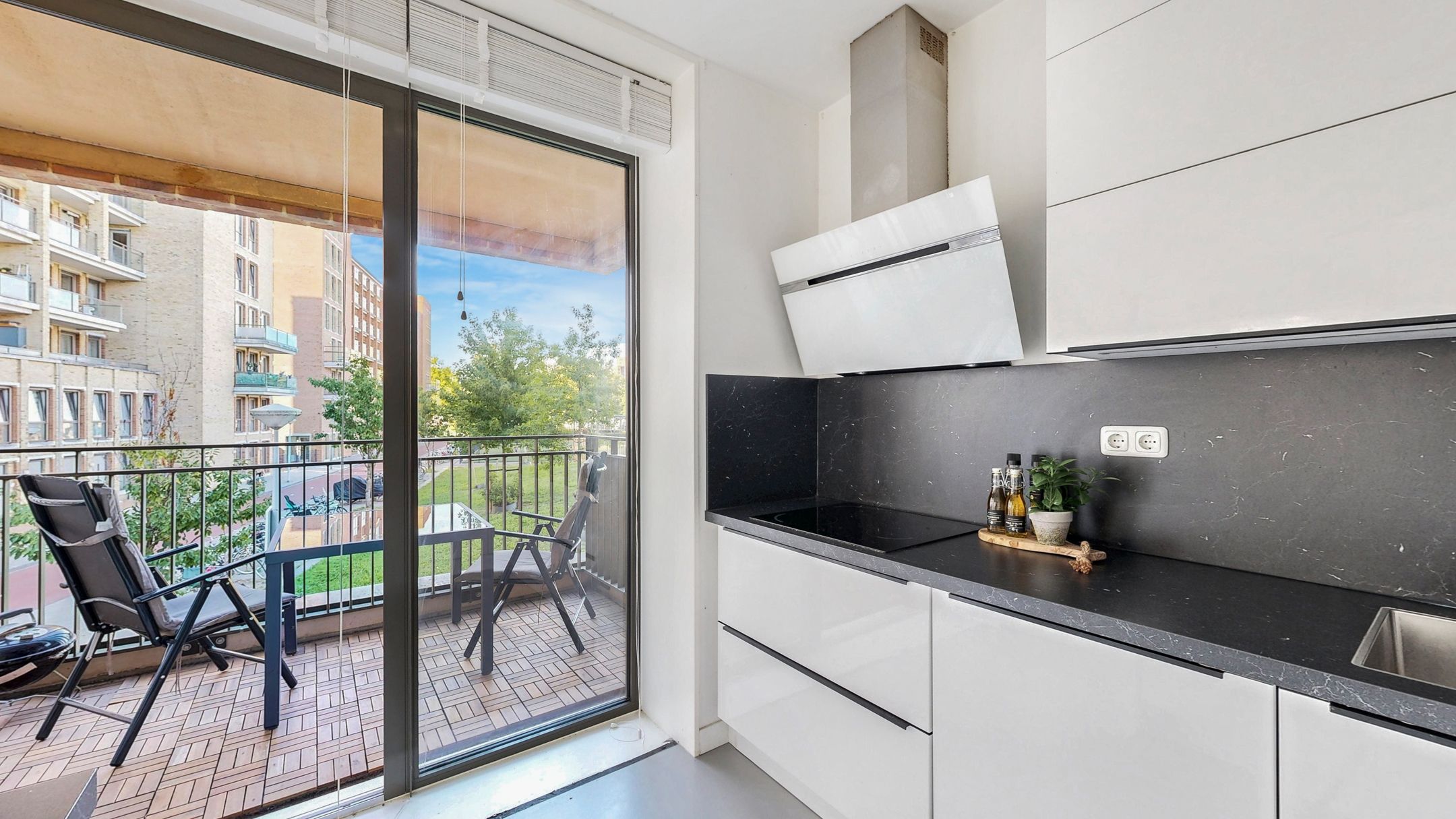 Foto 9 van Berceusestraat 40