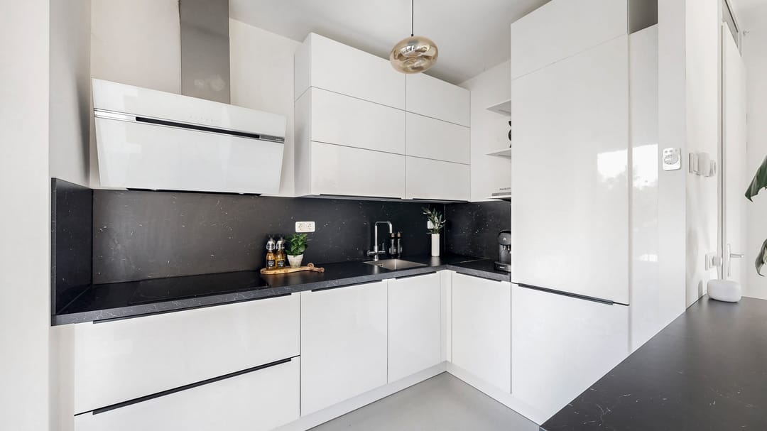 Foto 11 van Berceusestraat 40