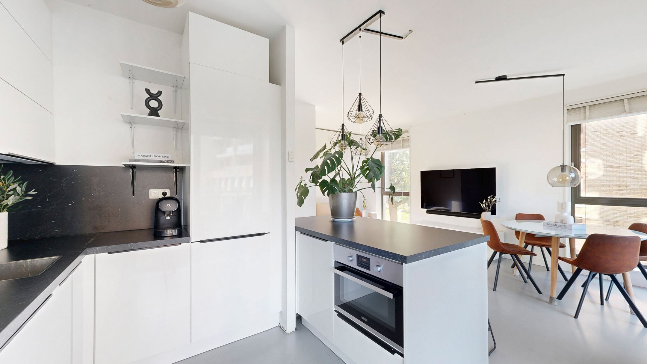 Foto 12 van Berceusestraat 40