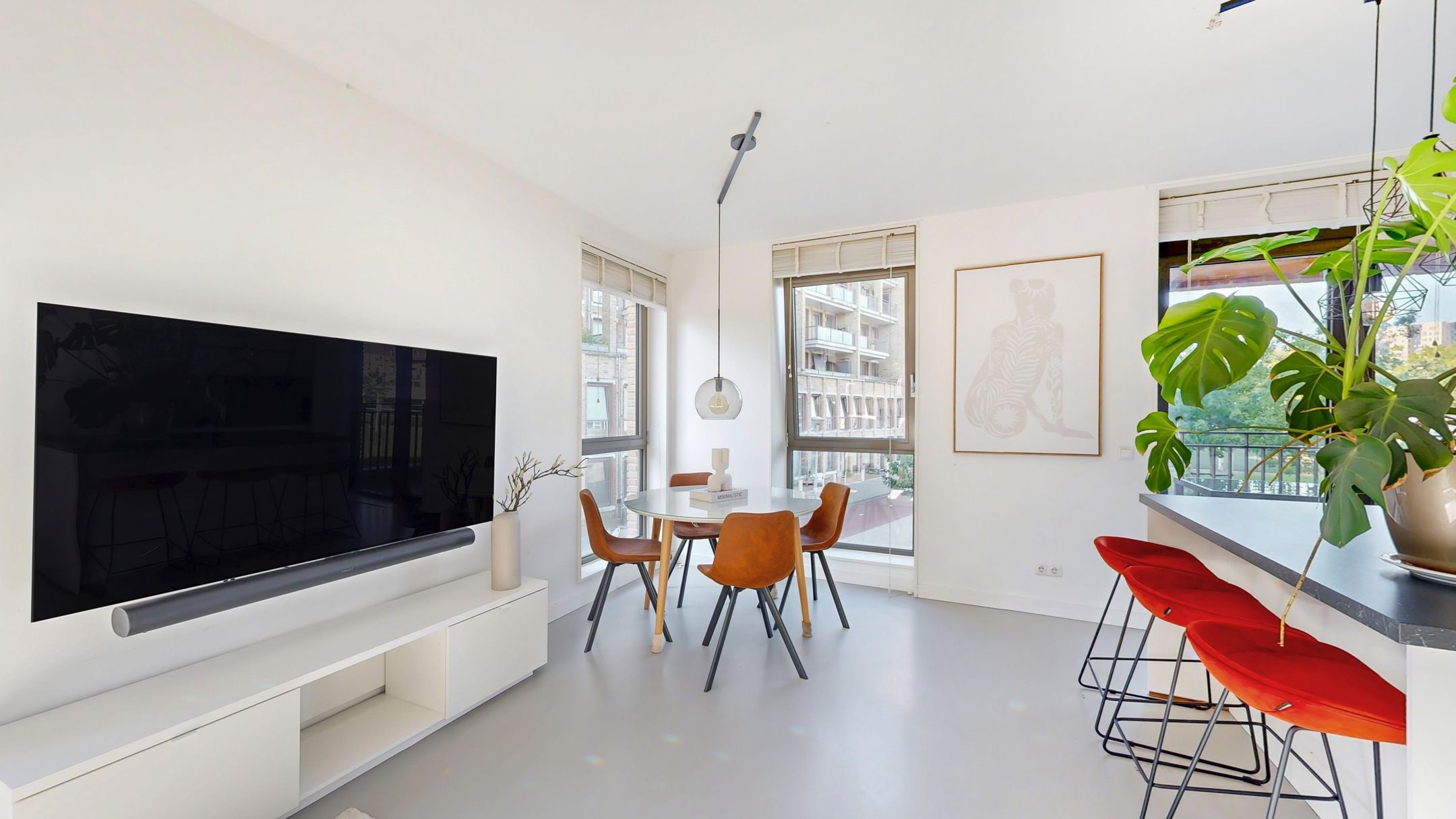 Foto 18 van Berceusestraat 40