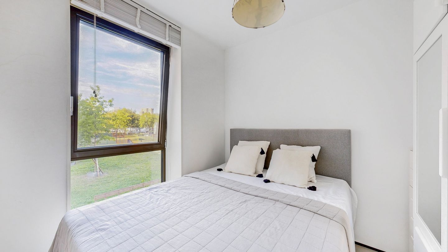 Foto 19 van Berceusestraat 40