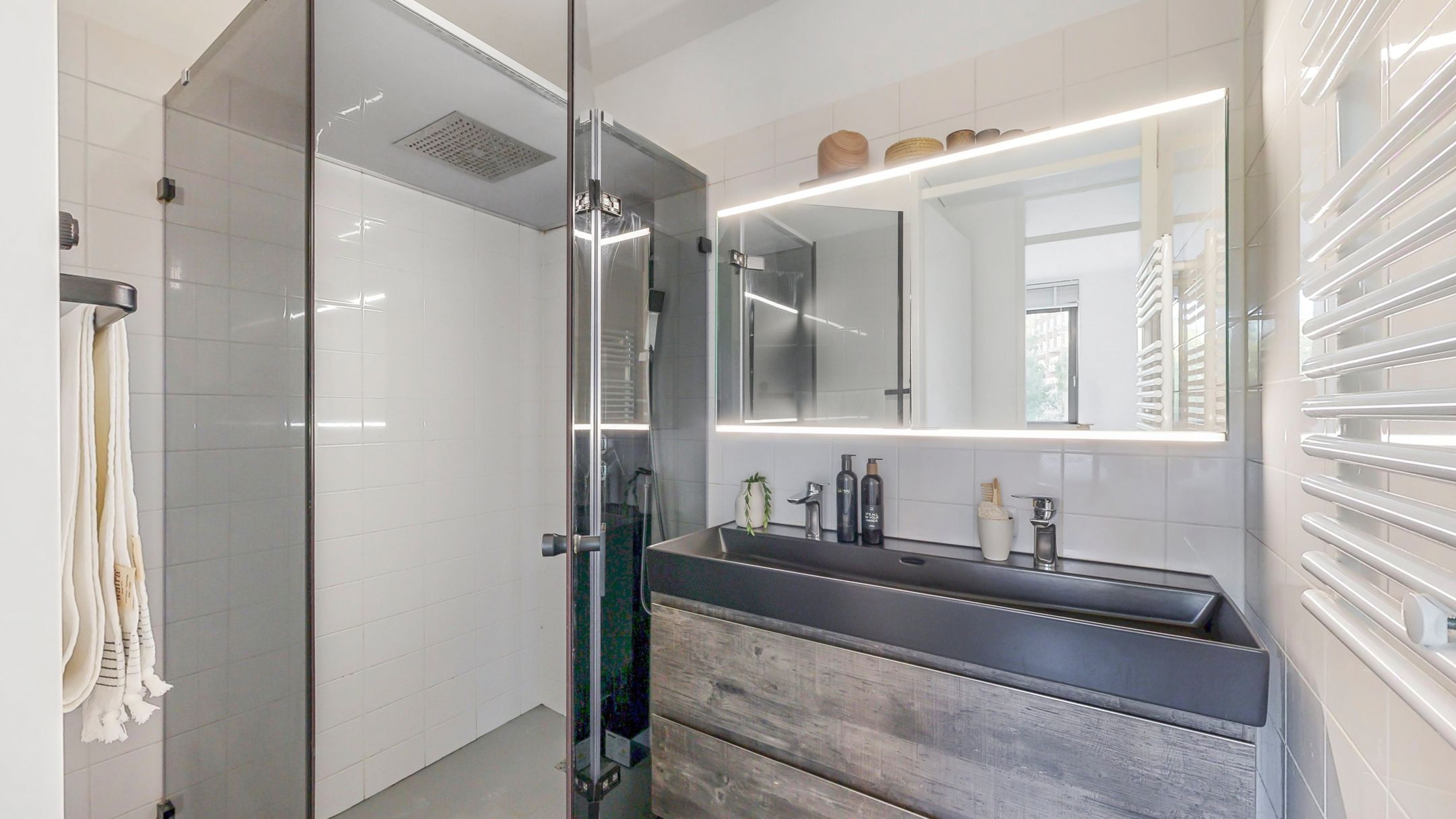 Foto 21 van Berceusestraat 40