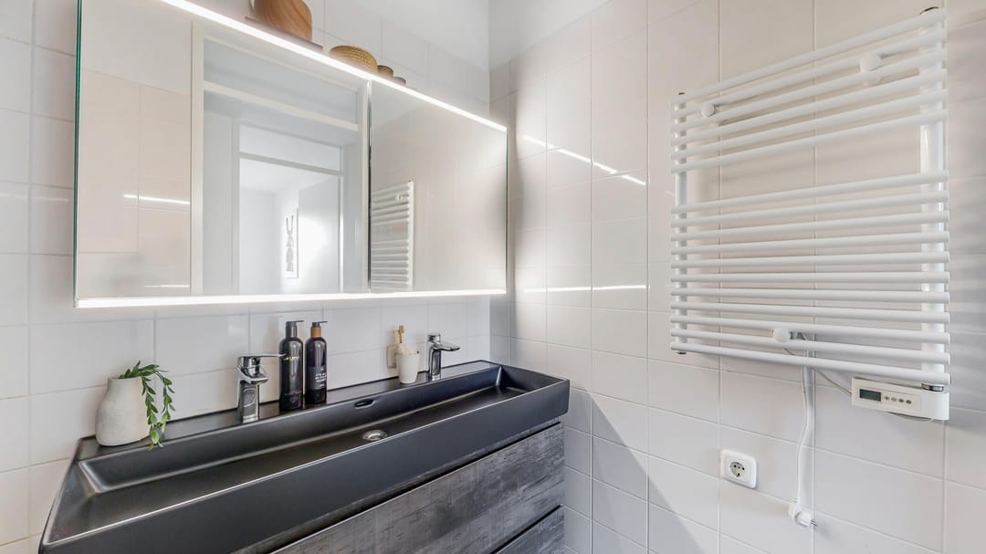 Foto 22 van Berceusestraat 40