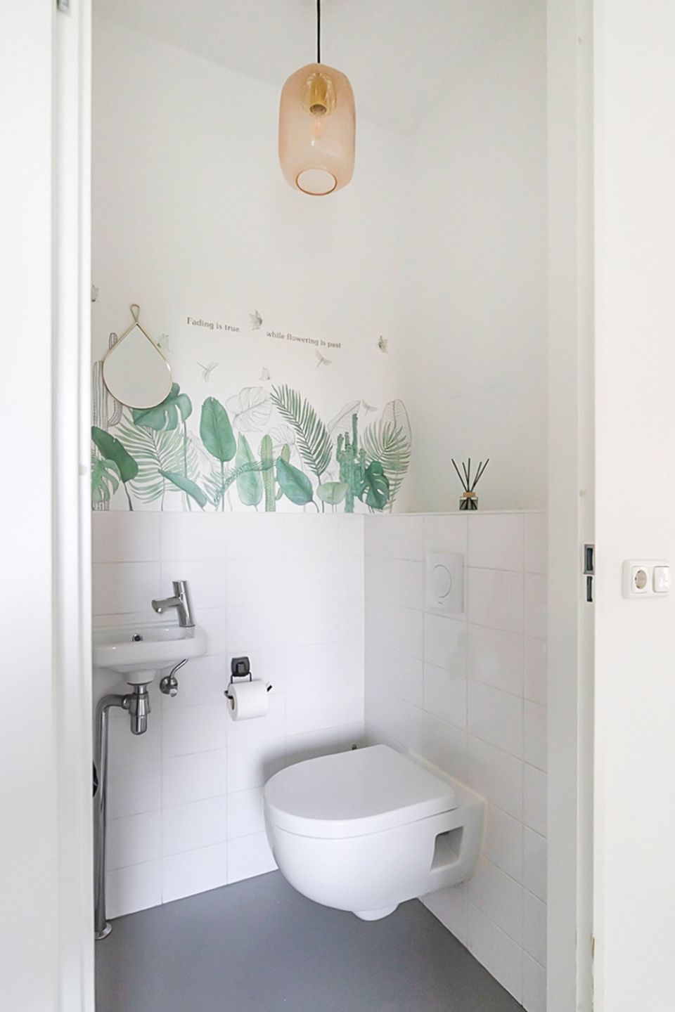 Foto 23 van Berceusestraat 40