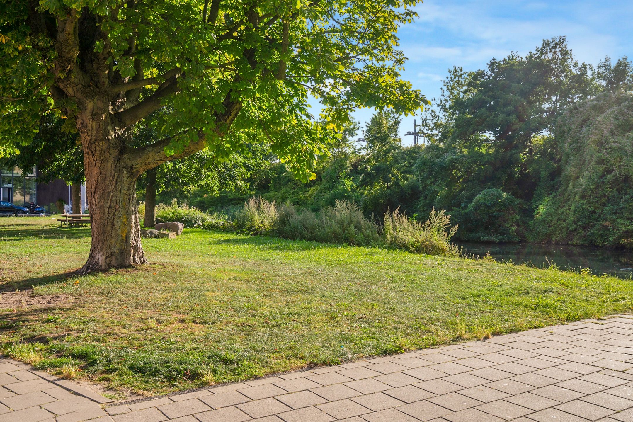 Foto 36 van Berceusestraat 40