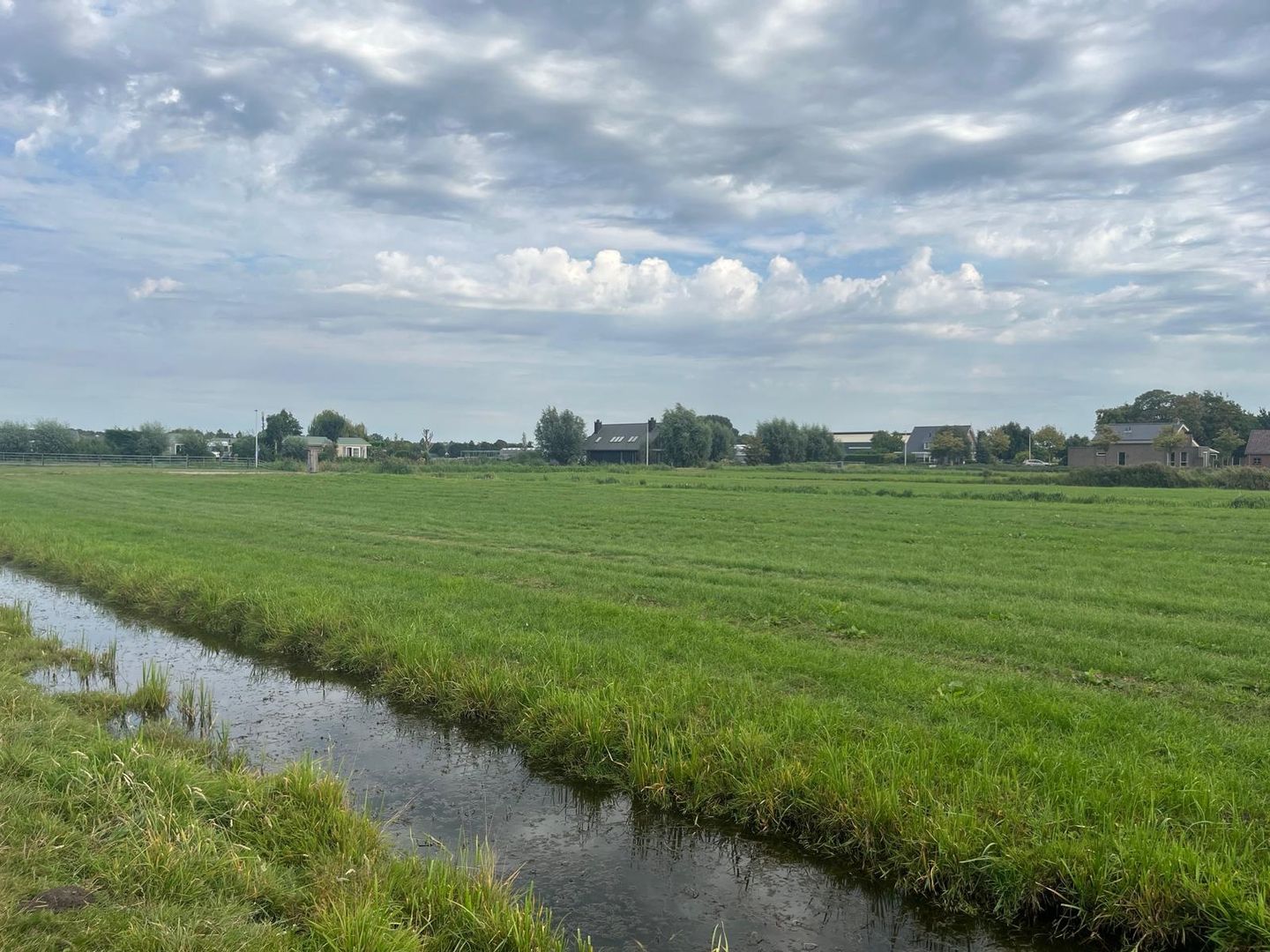 View photo 3 of Oudendijkseweg