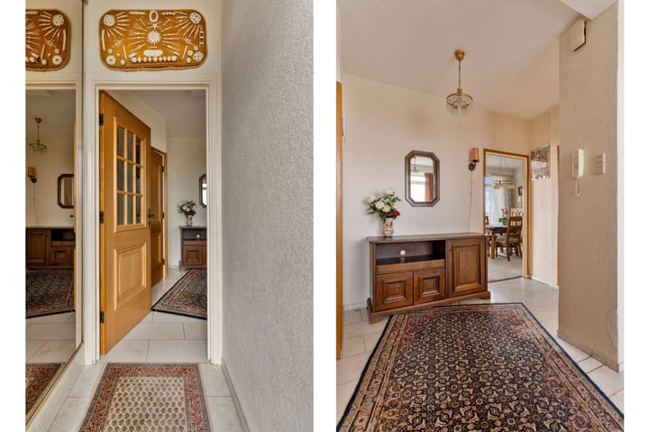 Foto 3 van Maasplein 33