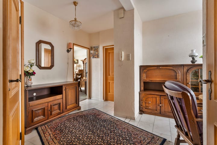 Foto 4 van Maasplein 33