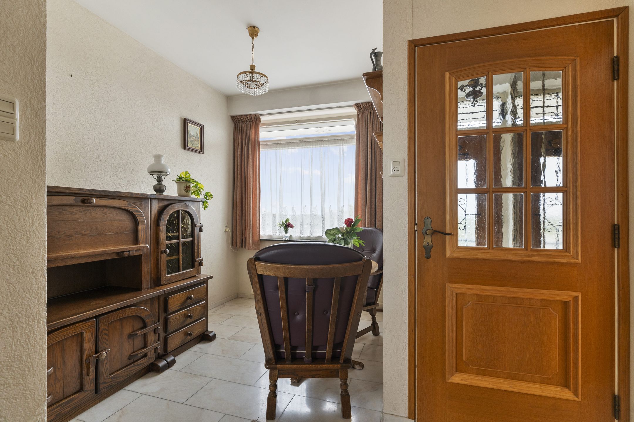 Foto 6 van Maasplein 33