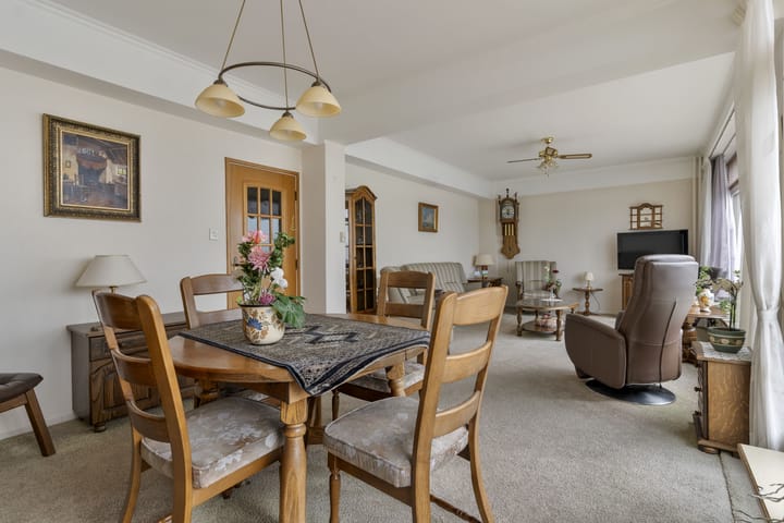 Foto 9 van Maasplein 33