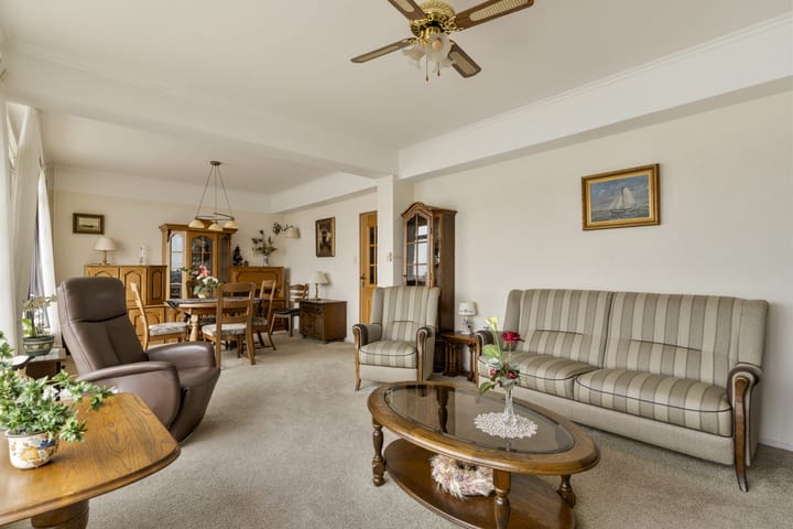 Foto 13 van Maasplein 33