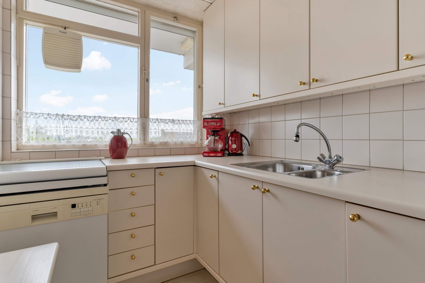 Foto 14 van Maasplein 33