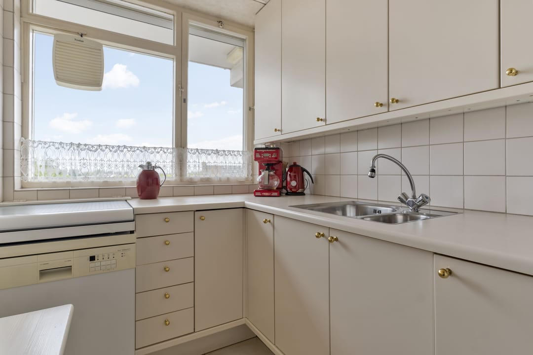 Foto 16 van Maasplein 33