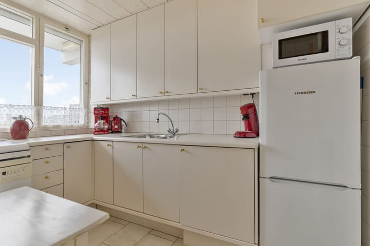 Foto 17 van Maasplein 33