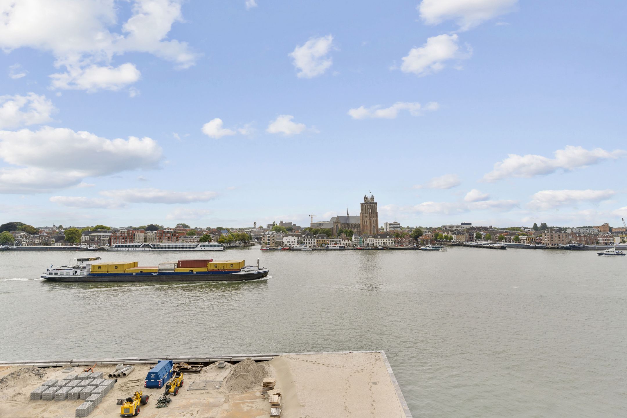 Foto 18 van Maasplein 33