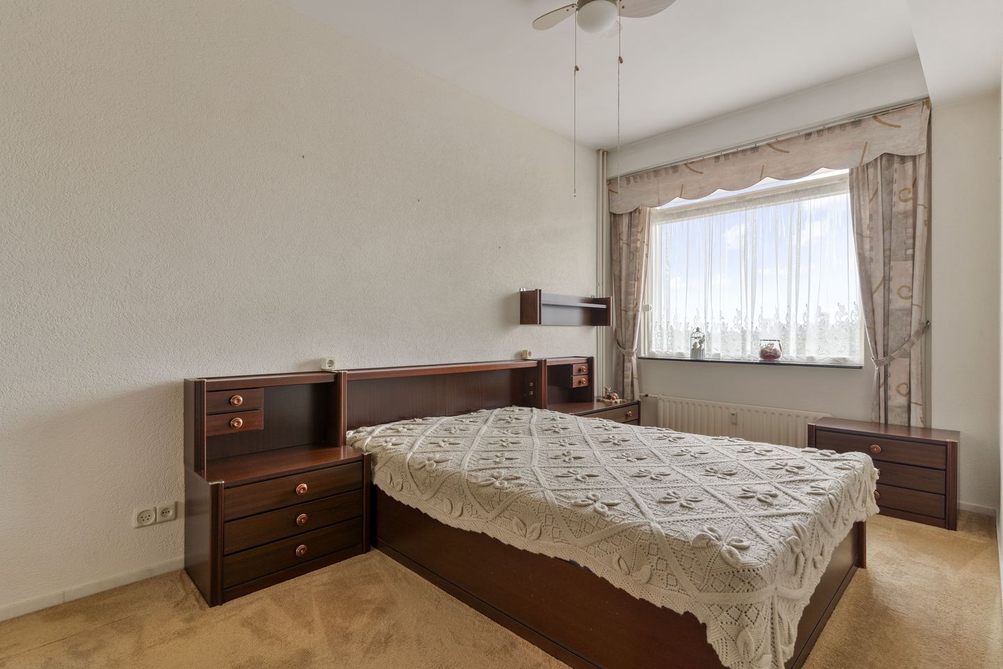 Foto 19 van Maasplein 33