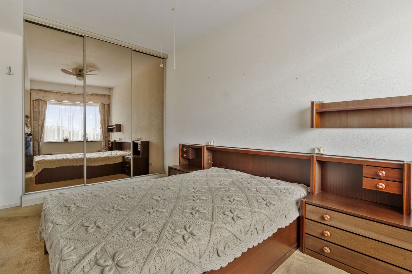 Foto 20 van Maasplein 33