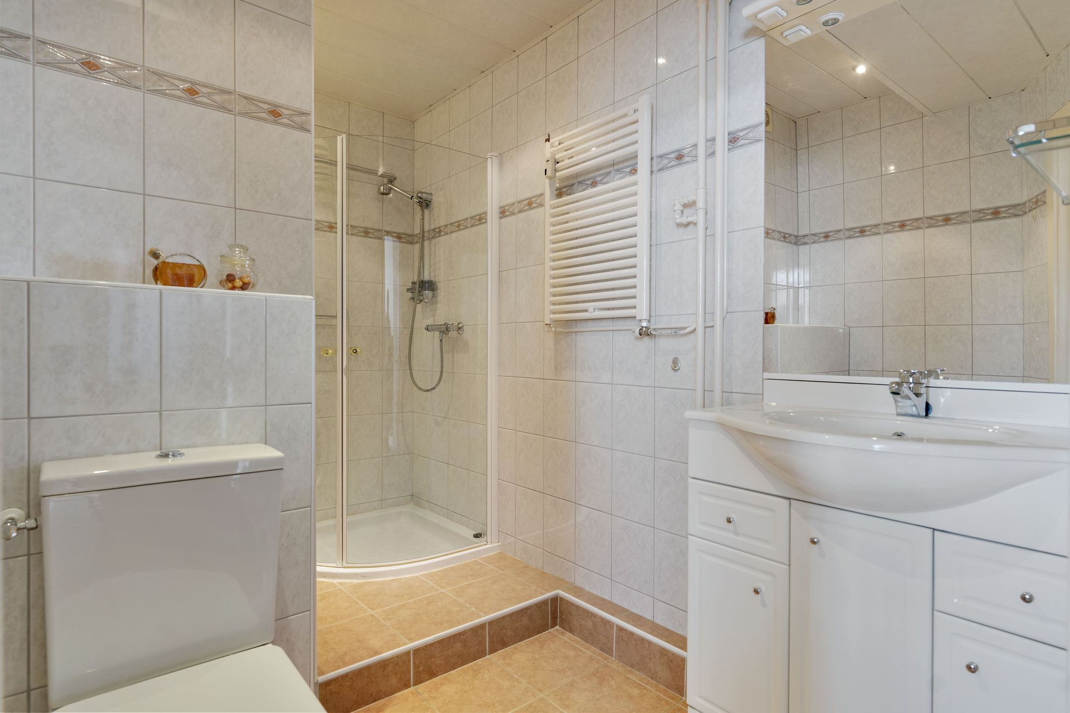 Foto 21 van Maasplein 33