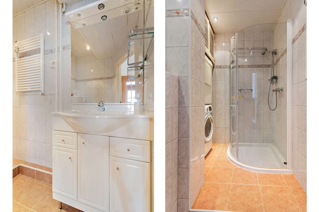 Foto 22 van Maasplein 33