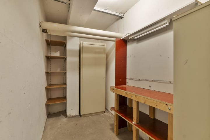 Foto 27 van Maasplein 33