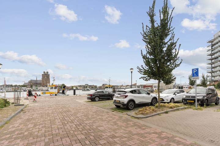 Foto 28 van Maasplein 33